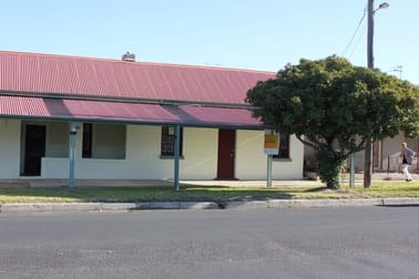 84A Piper Street Bathurst NSW 2795 - Image 1