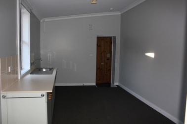 84A Piper Street Bathurst NSW 2795 - Image 3