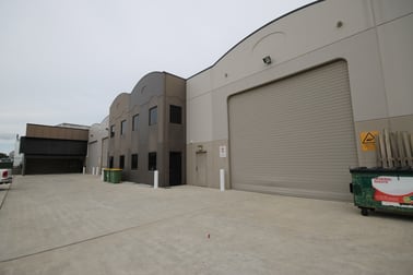 2/52 Neumann Road Capalaba QLD 4157 - Image 2
