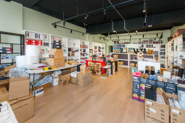 14-20 Gardeners Road Kingsford NSW 2032 - Image 2
