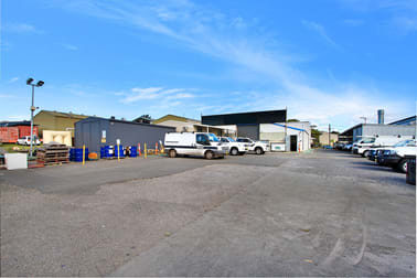 10 Orangegrove Avenue Unanderra NSW 2526 - Image 3