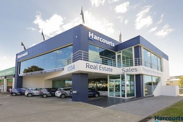 3/1334 Albany Highway Cannington WA 6107 - Image 2