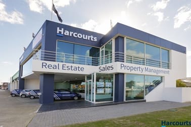 3/1334 Albany Highway Cannington WA 6107 - Image 3
