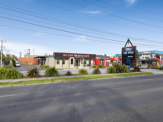 101 Bell Street Preston VIC 3072 - Image 1