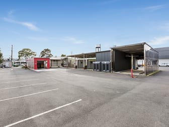 101 Bell Street Preston VIC 3072 - Image 2