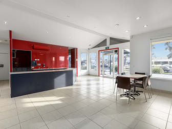 101 Bell Street Preston VIC 3072 - Image 3