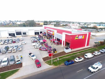 Drive Thru/234 McDougall Street Glenvale QLD 4350 - Image 3