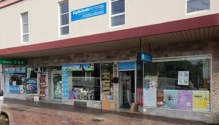 29 West Pde Eastwood NSW 2122 - Image 1