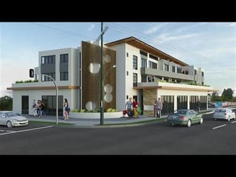 73 Jersey Street St Hornsby NSW 2077 - Image 1
