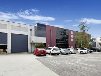 3/25 Howleys Road Notting Hill VIC 3168 - Image 1