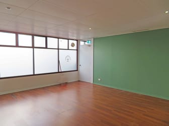 Suite 3A/13 Lawson Street Byron Bay NSW 2481 - Image 2