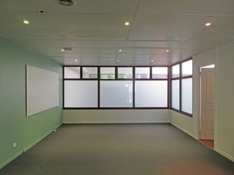 Suite 3A/13 Lawson Street Byron Bay NSW 2481 - Image 3