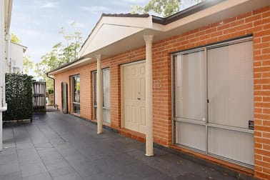 78C Charles Street Putney NSW 2112 - Image 1