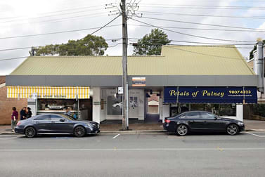 78C Charles Street Putney NSW 2112 - Image 2
