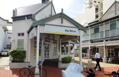 1/12-14 Lake Street Cairns City QLD 4870 - Image 1