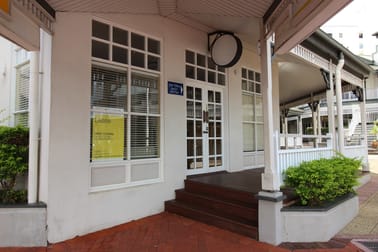 1/12-14 Lake Street Cairns City QLD 4870 - Image 2