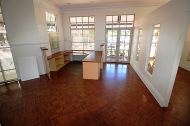 1/12-14 Lake Street Cairns City QLD 4870 - Image 3