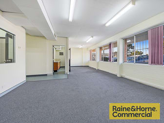 46 Millway Street Kedron QLD 4031 - Image 2