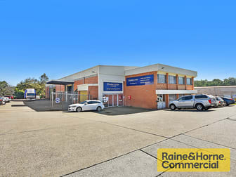 46 Millway Street Kedron QLD 4031 - Image 1