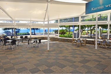 Shop 5/121 Mooloolaba Esplanade Mooloolaba QLD 4557 - Image 2