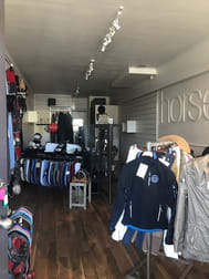 364 Bong Bong Street Bowral NSW 2576 - Image 2