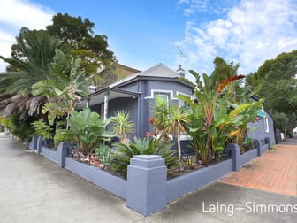62 O'Connell Street Parramatta NSW 2150 - Image 1
