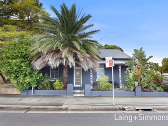 62 O'Connell Street Parramatta NSW 2150 - Image 3
