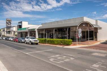 2/56-60 Forsyth Street Wagga Wagga NSW 2650 - Image 1