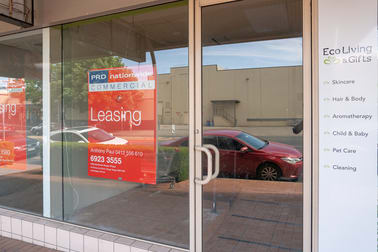 2/56-60 Forsyth Street Wagga Wagga NSW 2650 - Image 3