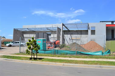 Lot 9 Nuwi Place Prestons NSW 2170 - Image 3
