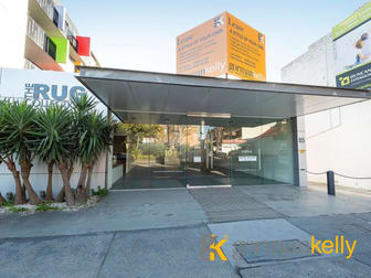 Whole Building/85 Riversdale Road Hawthorn VIC 3122 - Image 1