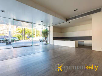 Whole Building/85 Riversdale Road Hawthorn VIC 3122 - Image 2