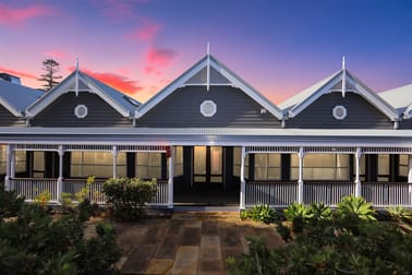 11/2 Collins Lane Kiama NSW 2533 - Image 1