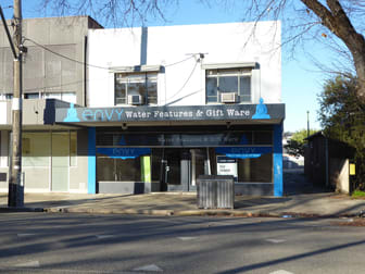 488 David Street Albury NSW 2640 - Image 1