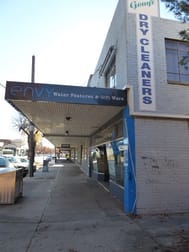 488 David Street Albury NSW 2640 - Image 3