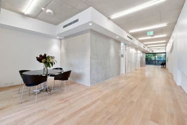 58 Riley Street Darlinghurst NSW 2010 - Image 2