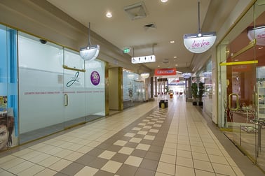 Shop 17 "The Atrium" 345 Peel Street Tamworth NSW 2340 - Image 2