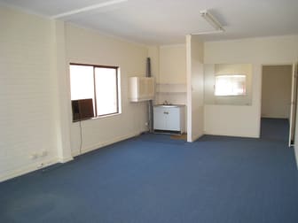 3B/3 Waratah Street Mona Vale NSW 2103 - Image 2