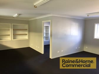 14/28-30 Smith Street Capalaba QLD 4157 - Image 2