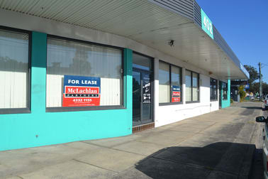 2/402 The Entrance Road Long Jetty NSW 2261 - Image 1