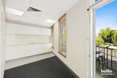 5B/426 Burwood Highway Wantirna South VIC 3152 - Image 3