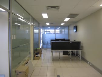 Shop 2/54 Burwood Road Burwood NSW 2134 - Image 2