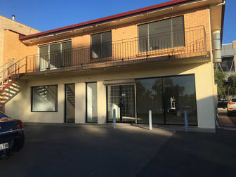 968 North East Road Modbury SA 5092 - Image 1