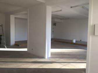 968 North East Road Modbury SA 5092 - Image 3