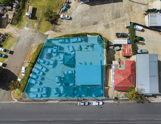 84 Mort Street North Toowoomba QLD 4350 - Image 2