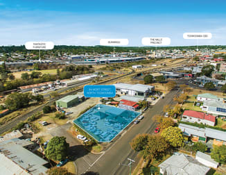 84 Mort Street North Toowoomba QLD 4350 - Image 3