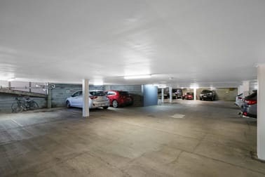 5/1-3 Russell Street Toowoomba City QLD 4350 - Image 3