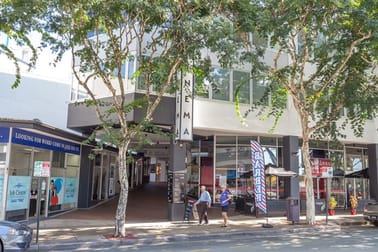 Tenancy 8/52-64 Currie Street Nambour QLD 4560 - Image 3