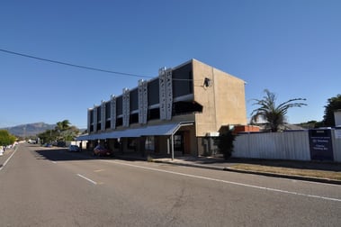 20 Echlin Street West End QLD 4810 - Image 1