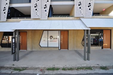 20 Echlin Street West End QLD 4810 - Image 2